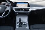 bmw-serie-3-2019-hibrido-a-gasolina-1998cc