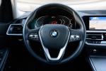 bmw-serie-3-2019-hibrido-a-gasolina-1998cc