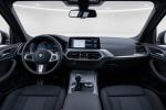 bmw-serie-3-2019-hibrido-a-gasolina-1998cc