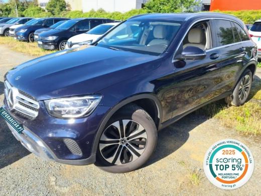 mercedes-benz-glc-300-e-4matic-2022-hibrido-a-gasolina-1991cc
