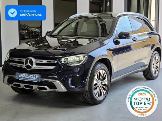 mercedes-benz-glc-300-e-4matic-2022-hibrido-a-gasolina-1991cc