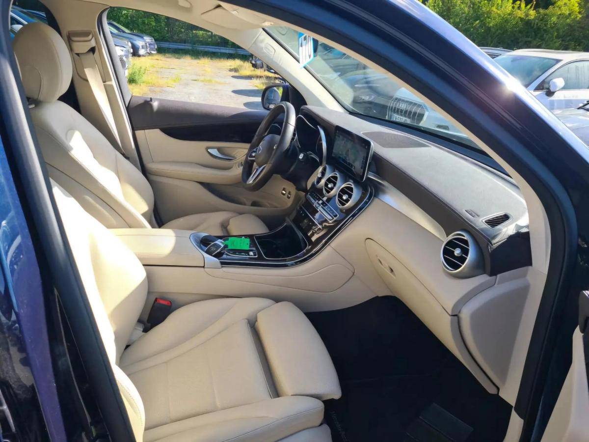 mercedes-benz-glc-300-e-4matic-2022-hibrido-a-gasolina-1991cc