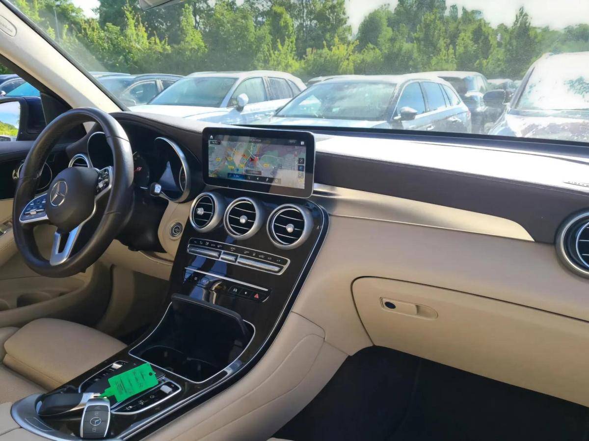 mercedes-benz-glc-300-e-4matic-2022-hibrido-a-gasolina-1991cc