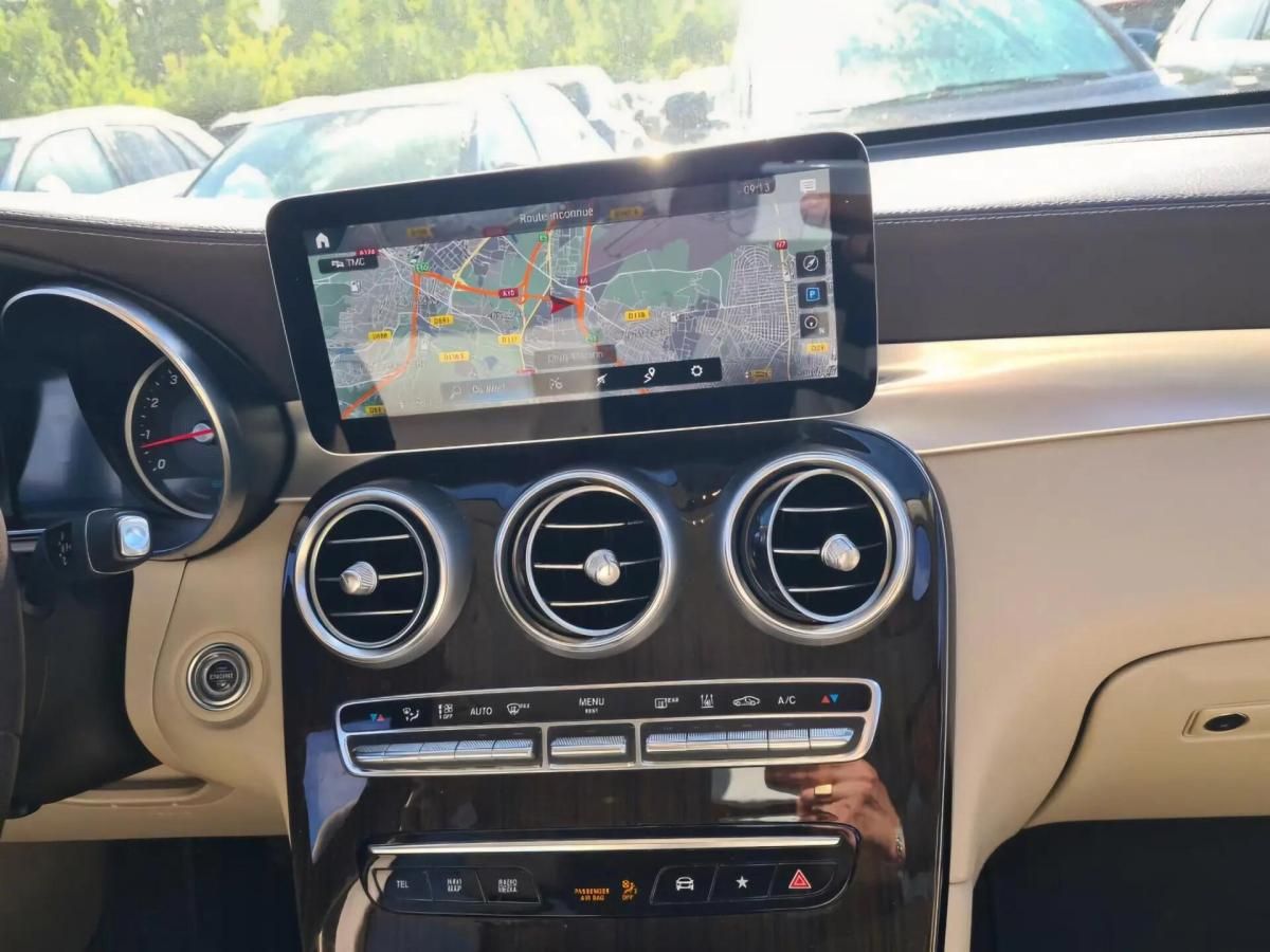 mercedes-benz-glc-300-e-4matic-2022-hibrido-a-gasolina-1991cc