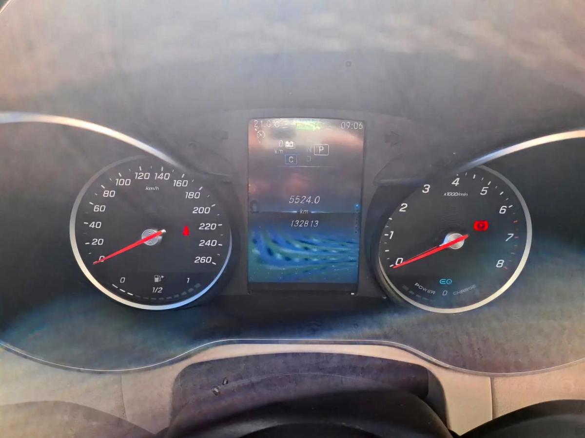 mercedes-benz-glc-300-e-4matic-2022-hibrido-a-gasolina-1991cc