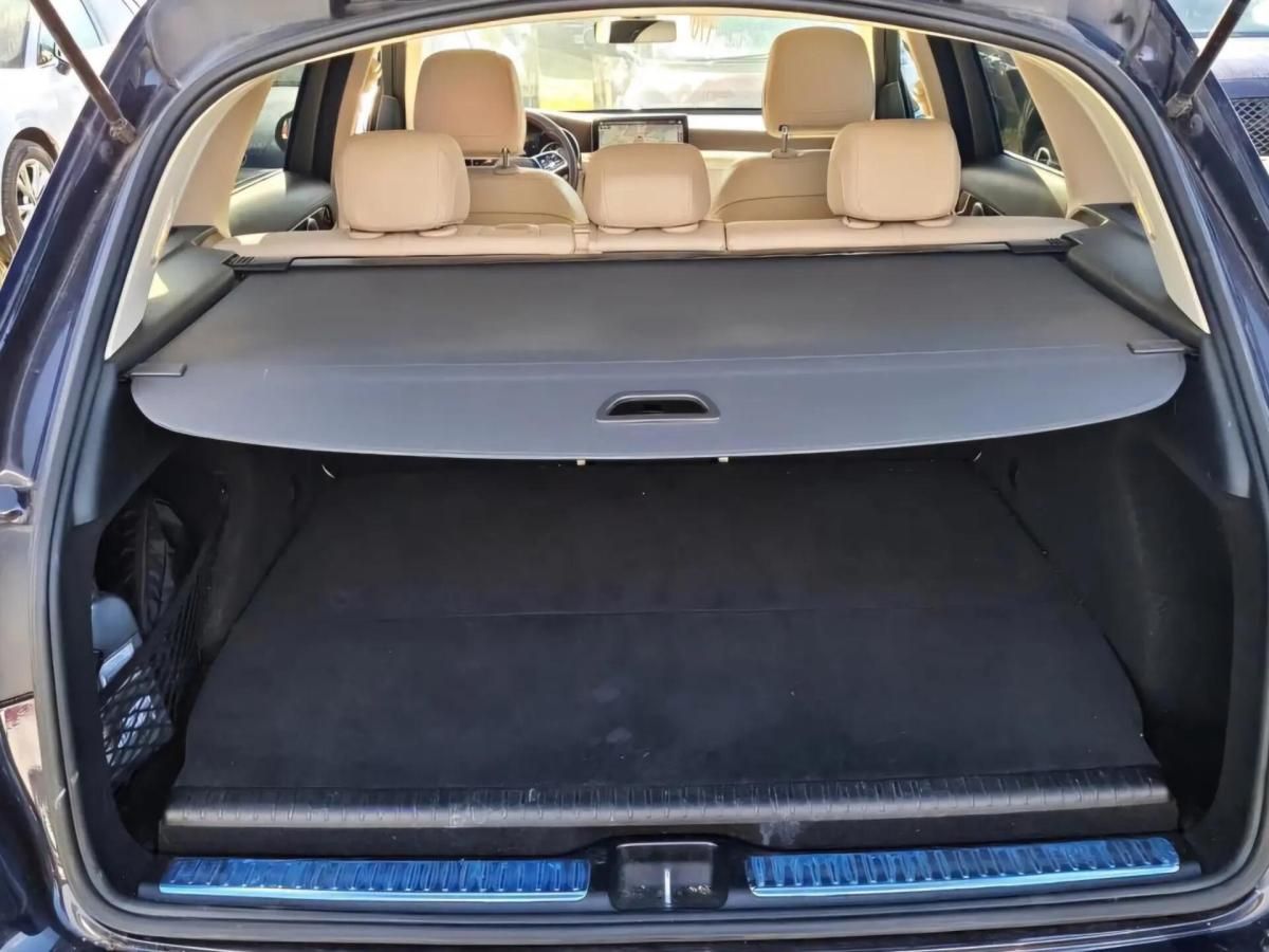 mercedes-benz-glc-300-e-4matic-2022-hibrido-a-gasolina-1991cc