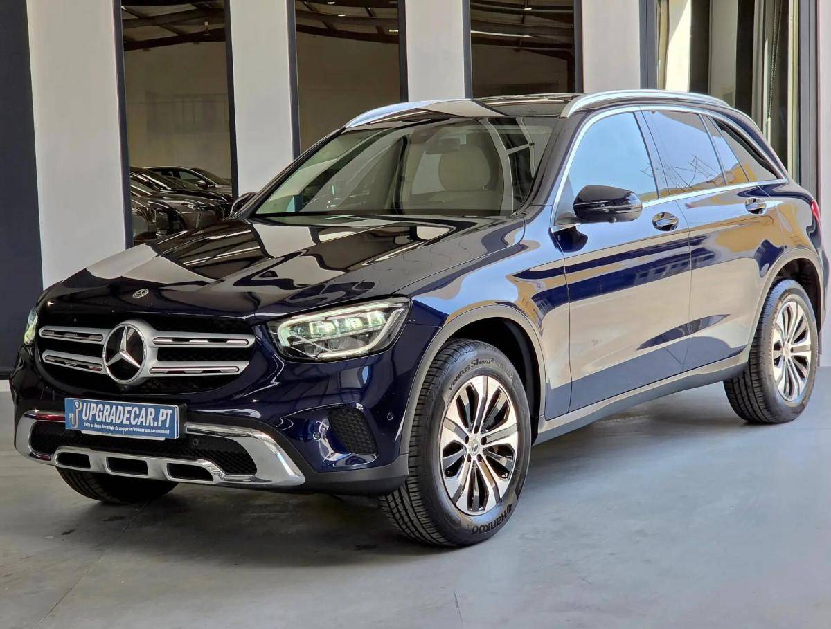mercedes-benz-glc-300-e-4matic-2022-hibrido-a-gasolina-1991cc