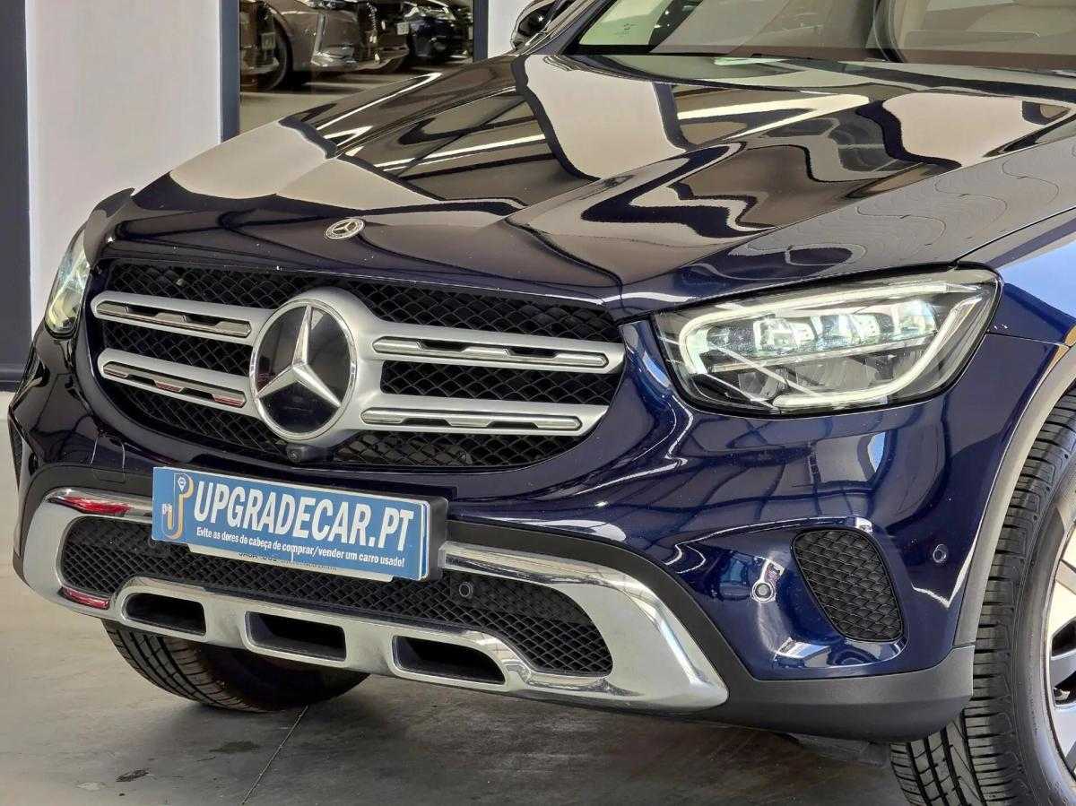 mercedes-benz-glc-300-e-4matic-2022-hibrido-a-gasolina-1991cc