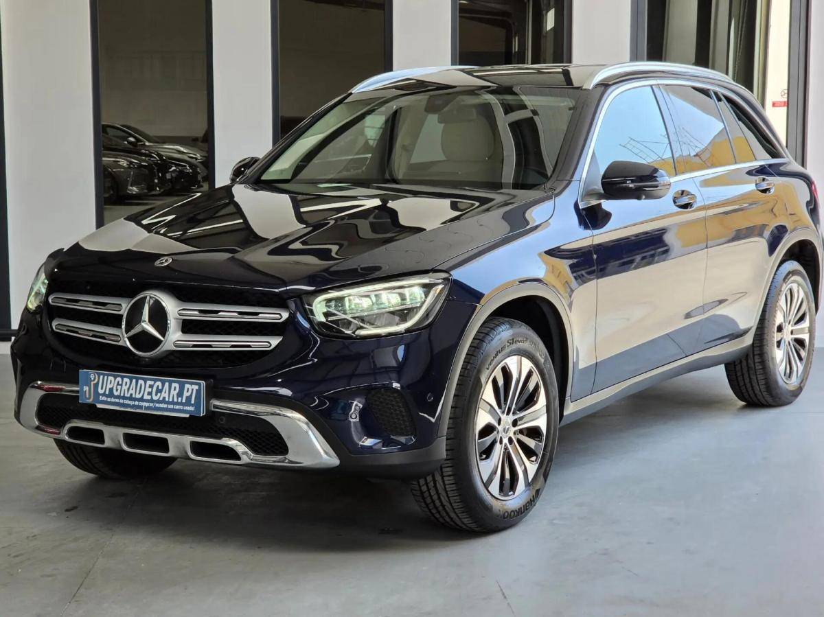 mercedes-benz-glc-300-e-4matic-2022-hibrido-a-gasolina-1991cc