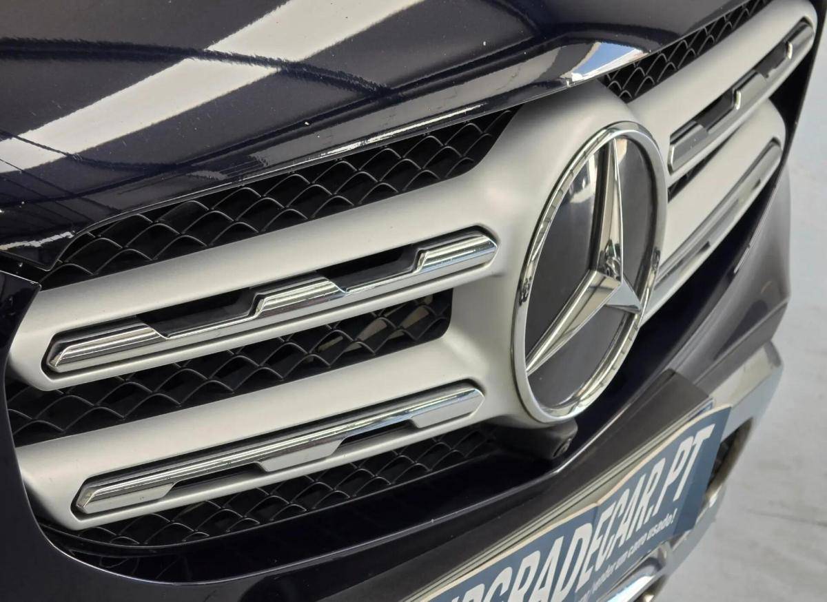 mercedes-benz-glc-300-e-4matic-2022-hibrido-a-gasolina-1991cc