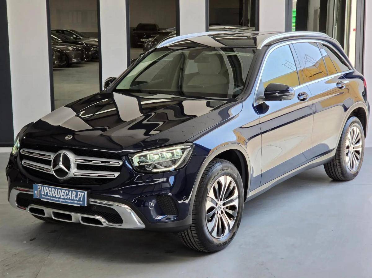 mercedes-benz-glc-300-e-4matic-2022-hibrido-a-gasolina-1991cc