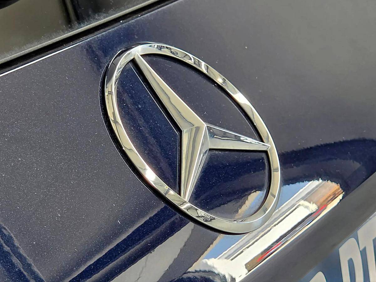 mercedes-benz-glc-300-e-4matic-2022-hibrido-a-gasolina-1991cc