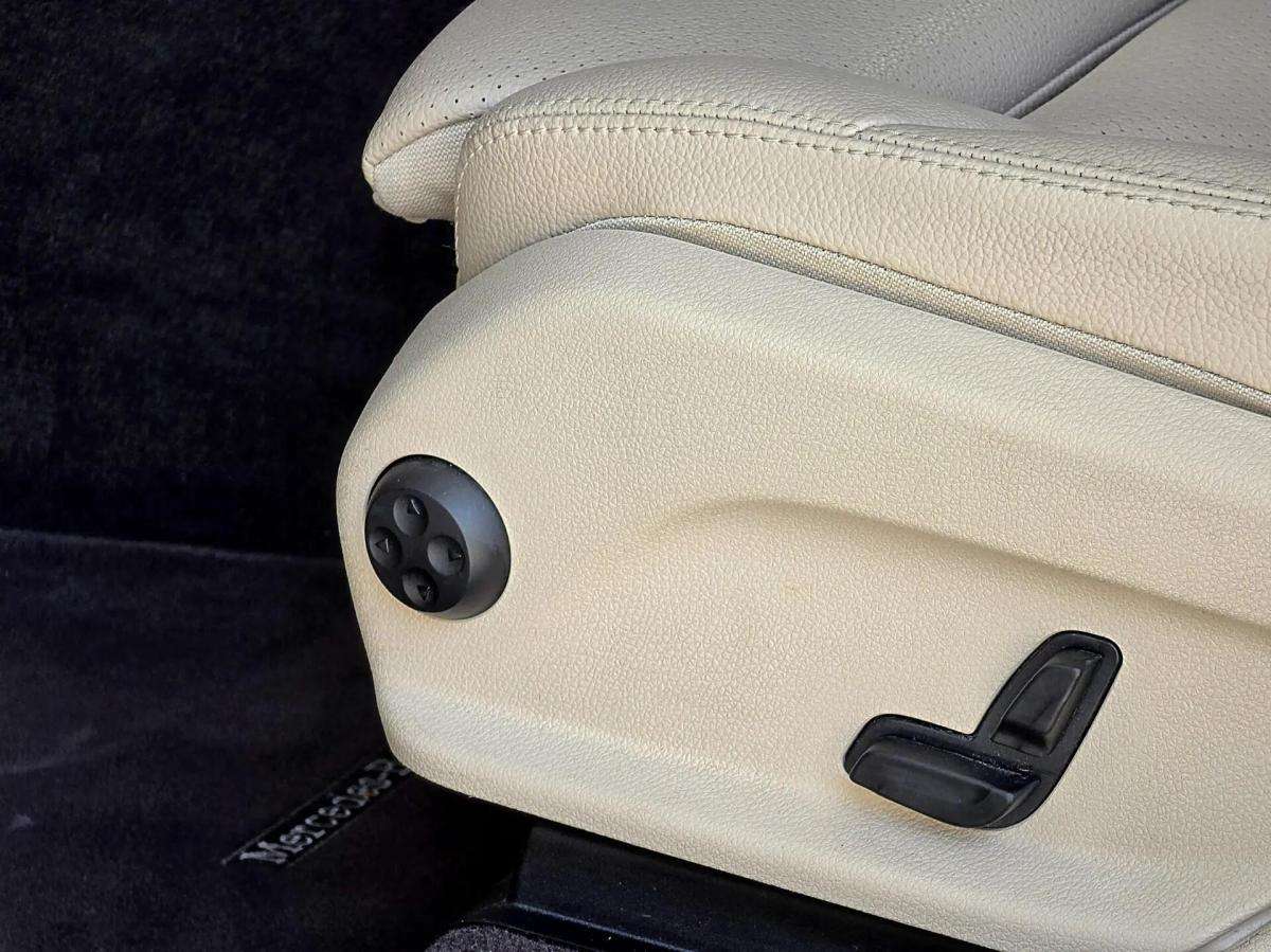 mercedes-benz-glc-300-e-4matic-2022-hibrido-a-gasolina-1991cc