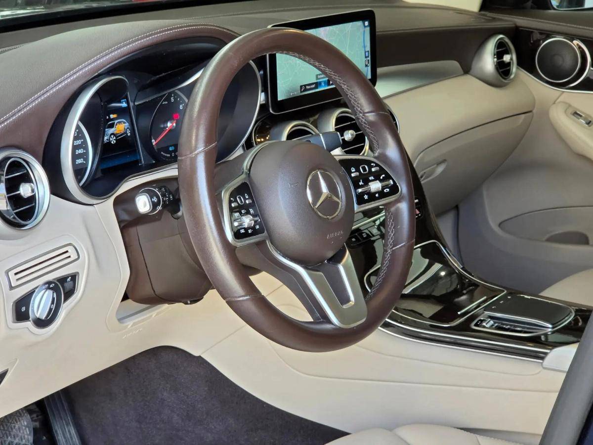 mercedes-benz-glc-300-e-4matic-2022-hibrido-a-gasolina-1991cc