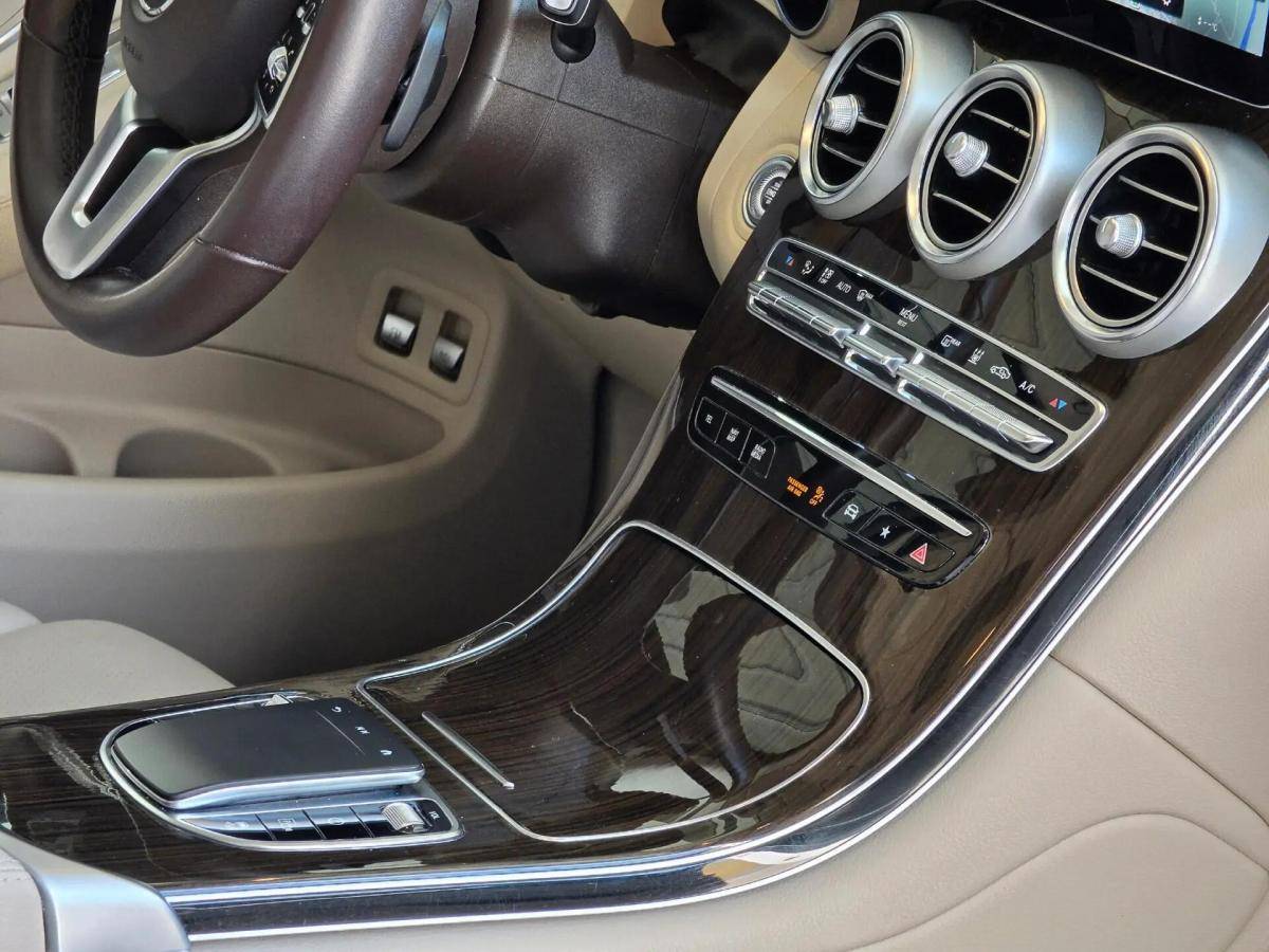 mercedes-benz-glc-300-e-4matic-2022-hibrido-a-gasolina-1991cc