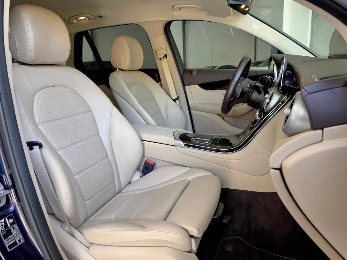 mercedes-benz-glc-300-e-4matic-2022-hibrido-a-gasolina-1991cc