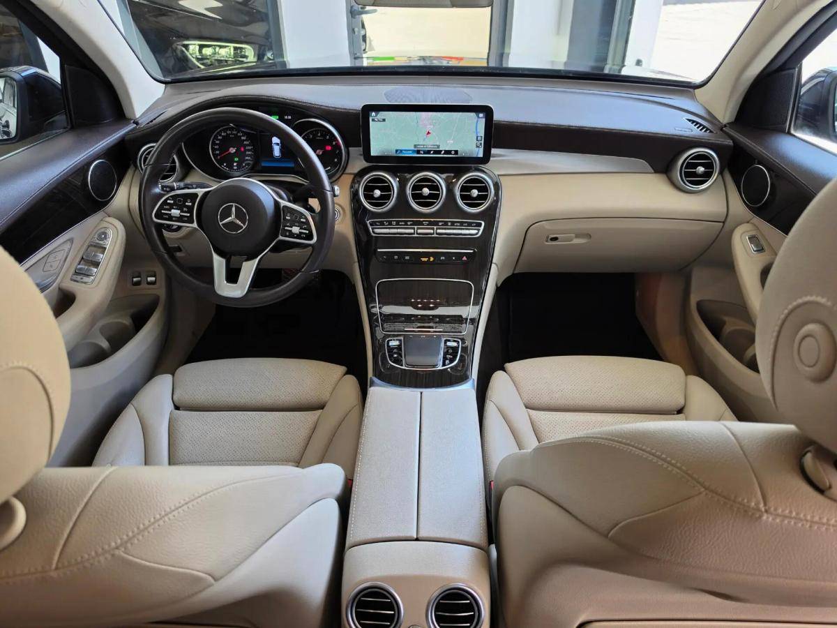 mercedes-benz-glc-300-e-4matic-2022-hibrido-a-gasolina-1991cc