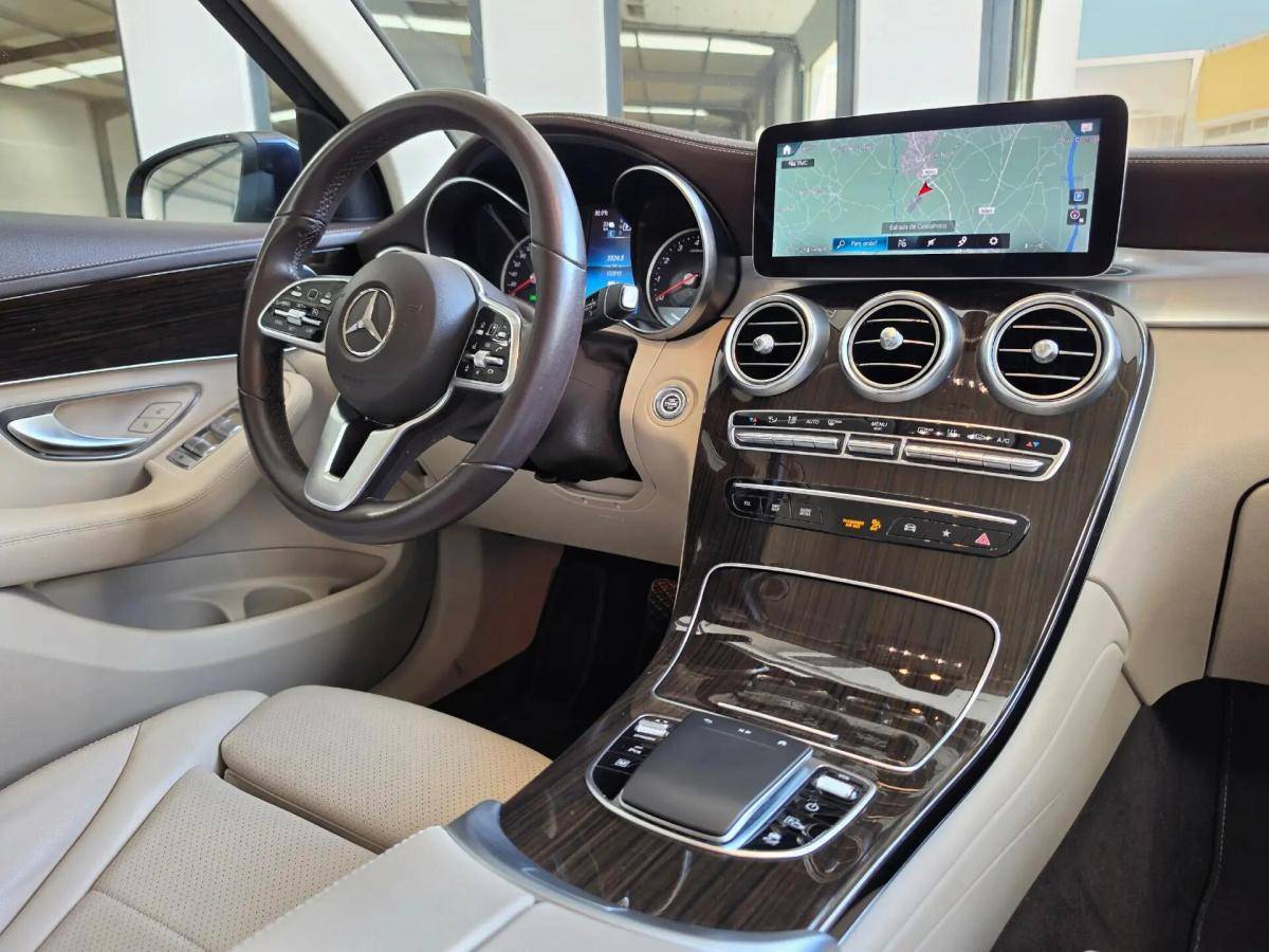 mercedes-benz-glc-300-e-4matic-2022-hibrido-a-gasolina-1991cc