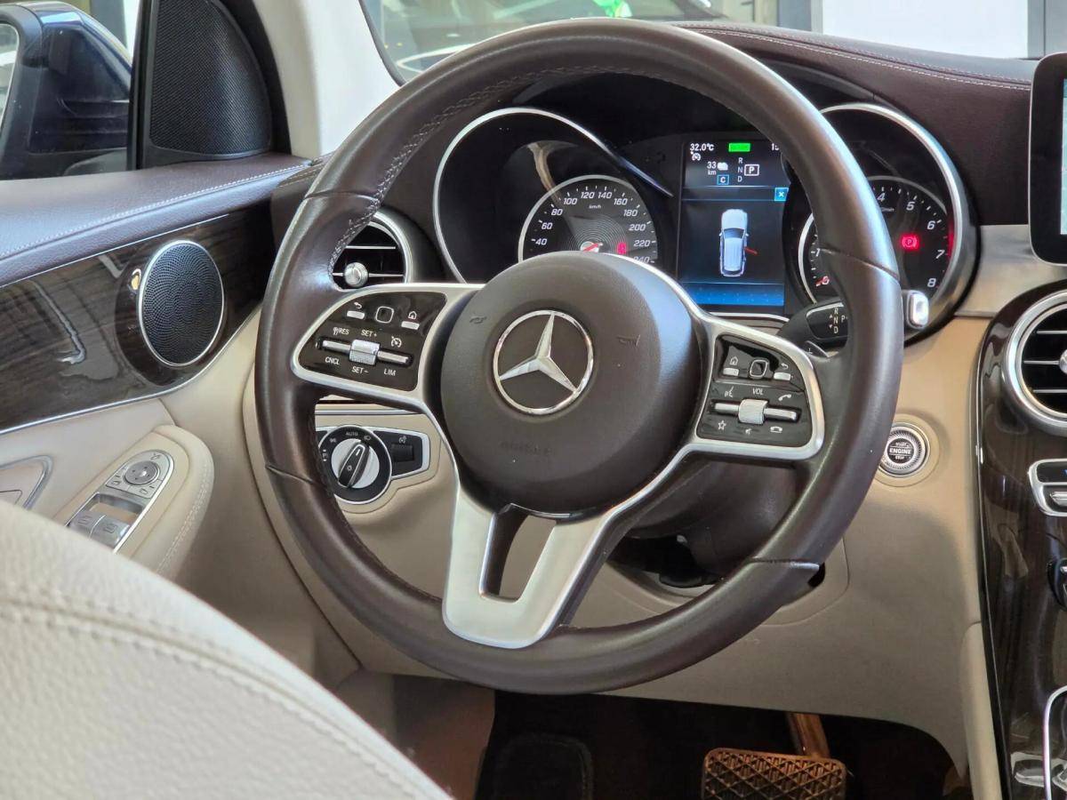 mercedes-benz-glc-300-e-4matic-2022-hibrido-a-gasolina-1991cc