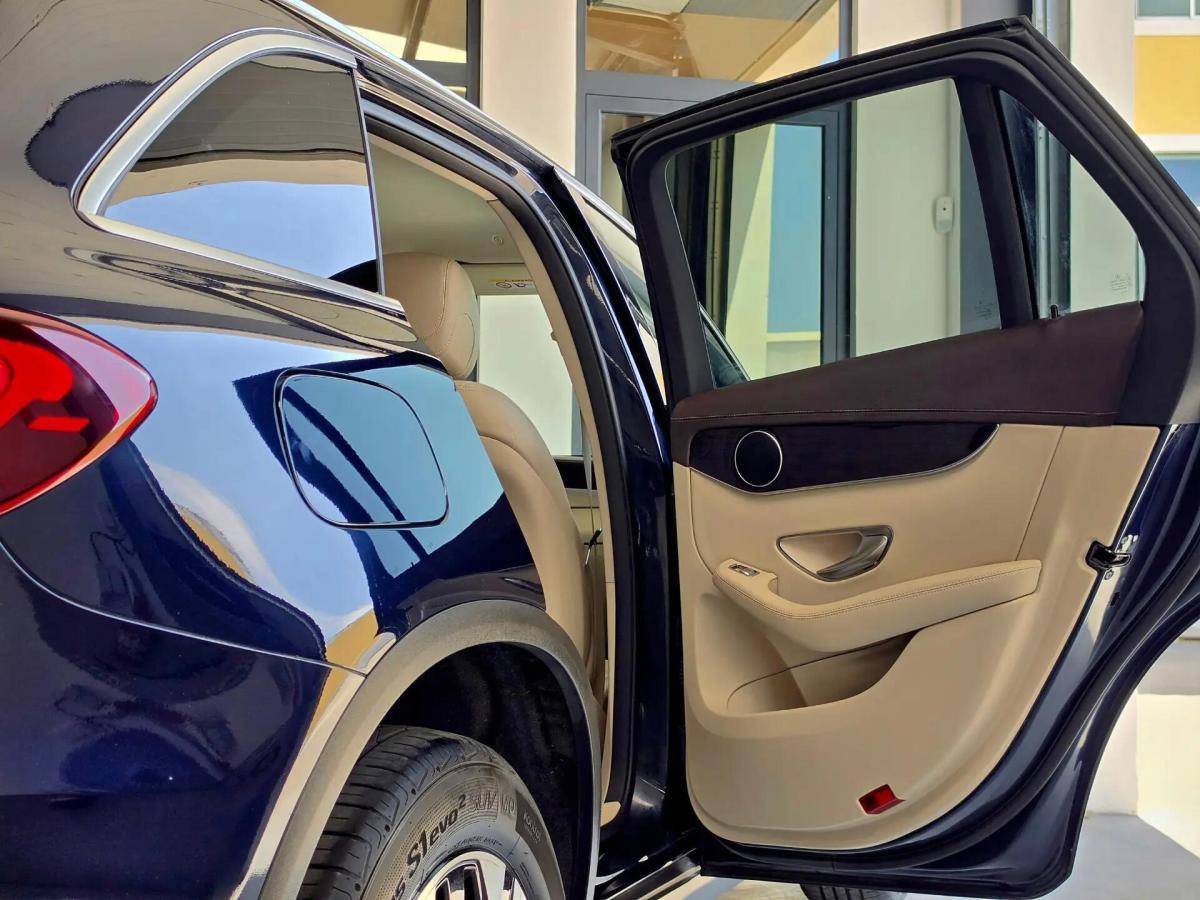 mercedes-benz-glc-300-e-4matic-2022-hibrido-a-gasolina-1991cc