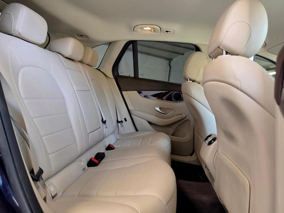 mercedes-benz-glc-300-e-4matic-2022-hibrido-a-gasolina-1991cc