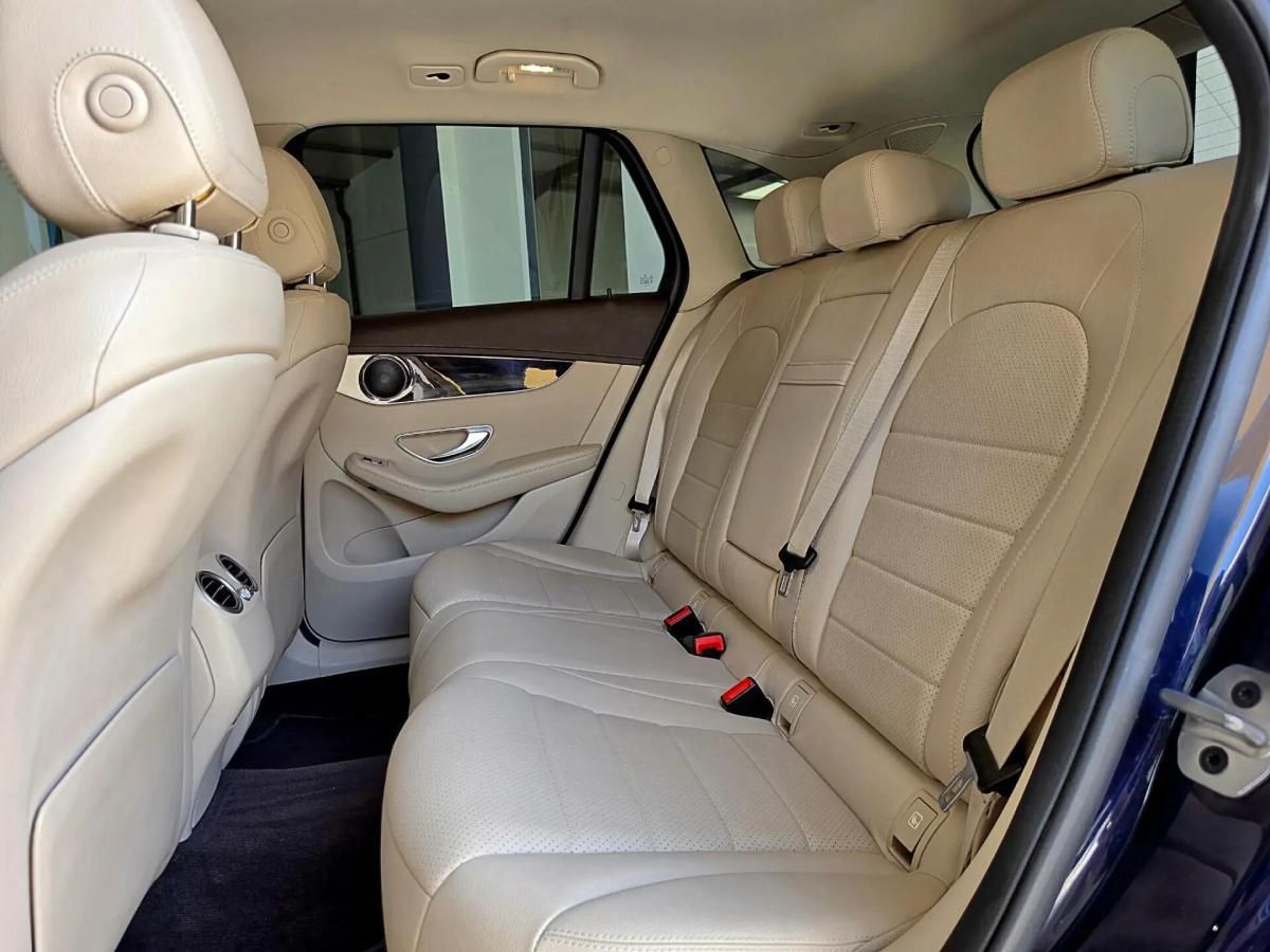 mercedes-benz-glc-300-e-4matic-2022-hibrido-a-gasolina-1991cc