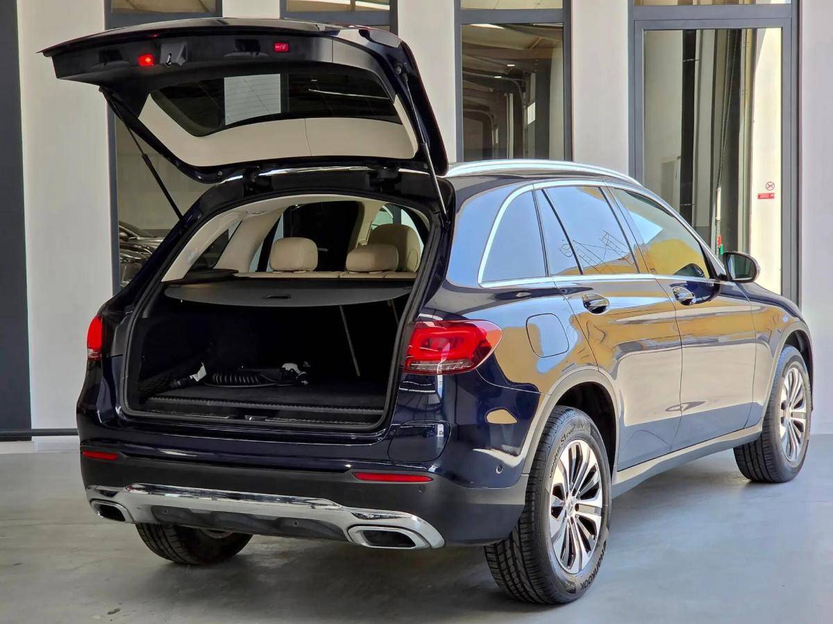 mercedes-benz-glc-300-e-4matic-2022-hibrido-a-gasolina-1991cc