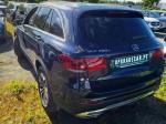 mercedes-benz-glc-300-e-4matic-2022-hibrido-a-gasolina-1991cc