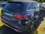 mercedes-benz-glc-300-e-4matic-2022-hibrido-a-gasolina-1991cc