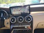 mercedes-benz-glc-300-e-4matic-2022-hibrido-a-gasolina-1991cc