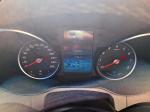 mercedes-benz-glc-300-e-4matic-2022-hibrido-a-gasolina-1991cc