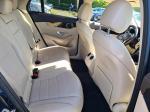 mercedes-benz-glc-300-e-4matic-2022-hibrido-a-gasolina-1991cc