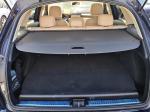 mercedes-benz-glc-300-e-4matic-2022-hibrido-a-gasolina-1991cc