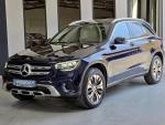 mercedes-benz-glc-300-e-4matic-2022-hibrido-a-gasolina-1991cc
