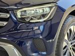 mercedes-benz-glc-300-e-4matic-2022-hibrido-a-gasolina-1991cc
