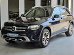 mercedes-benz-glc-300-e-4matic-2022-hibrido-a-gasolina-1991cc