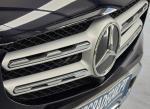 mercedes-benz-glc-300-e-4matic-2022-hibrido-a-gasolina-1991cc