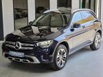 mercedes-benz-glc-300-e-4matic-2022-hibrido-a-gasolina-1991cc