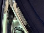 mercedes-benz-glc-300-e-4matic-2022-hibrido-a-gasolina-1991cc