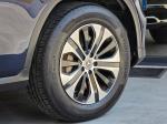mercedes-benz-glc-300-e-4matic-2022-hibrido-a-gasolina-1991cc