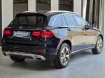 mercedes-benz-glc-300-e-4matic-2022-hibrido-a-gasolina-1991cc