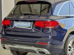 mercedes-benz-glc-300-e-4matic-2022-hibrido-a-gasolina-1991cc