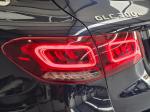 mercedes-benz-glc-300-e-4matic-2022-hibrido-a-gasolina-1991cc