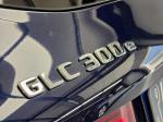 mercedes-benz-glc-300-e-4matic-2022-hibrido-a-gasolina-1991cc