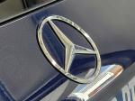 mercedes-benz-glc-300-e-4matic-2022-hibrido-a-gasolina-1991cc