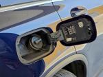 mercedes-benz-glc-300-e-4matic-2022-hibrido-a-gasolina-1991cc