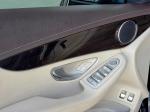 mercedes-benz-glc-300-e-4matic-2022-hibrido-a-gasolina-1991cc