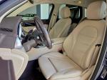 mercedes-benz-glc-300-e-4matic-2022-hibrido-a-gasolina-1991cc