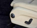 mercedes-benz-glc-300-e-4matic-2022-hibrido-a-gasolina-1991cc