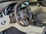 mercedes-benz-glc-300-e-4matic-2022-hibrido-a-gasolina-1991cc